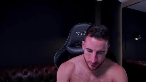 _adamcoper_ online show from 11-29-25, 02:53