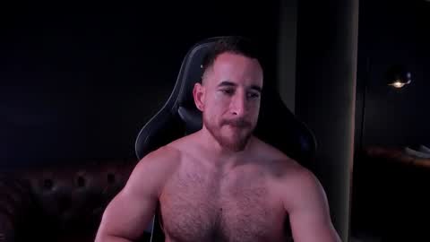 _adamcoper_ online show from 12-16-25, 12:37