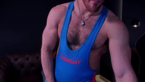 _adamcoper_ online show from 12-19-25, 04:03