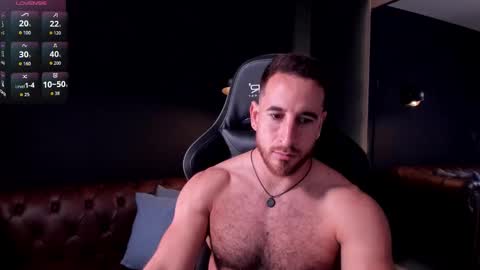 _adamcoper_ online show from 02-21-26, 12:22