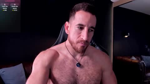 _adamcoper_ online show from 02-26-26, 04:28