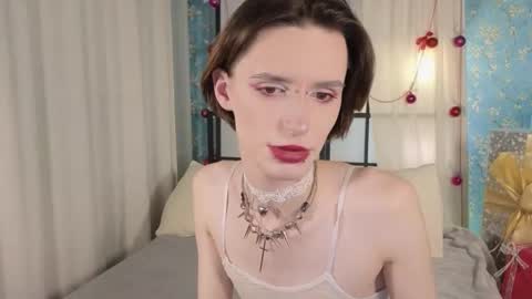 adrian online show from 12-18-25, 12:22