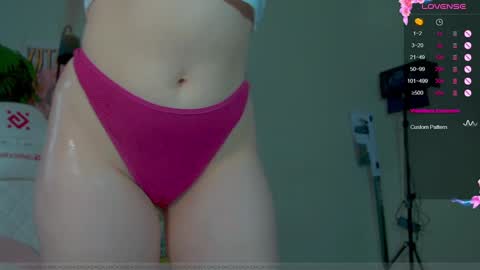 Snapshot of _aein_emy_ chatting on 01-01-25, 07:09 Emy online show from 01-01-25, 07:09