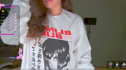 Snapshot of _aein_emy_ chatting on 01-04-25, 02:56 Emy online show from 01-04-25, 02:56