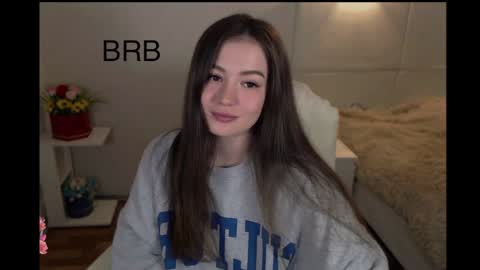 Snapshot of _aein_emy_ chatting on 01-17-25, 05:21 Emy online show from 01-17-25, 05:21