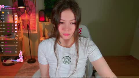 Snapshot of _aein_emy_ chatting on 02-02-25, 02:59 Emy online show from 02-02-25, 02:59