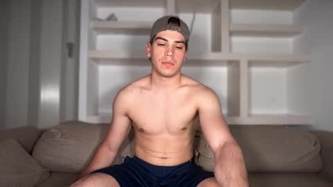 _aesthetic online show from 09-22-25, 08:33