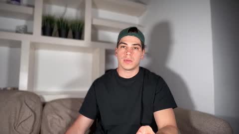 _aesthetic online show from 09-26-25, 02:43