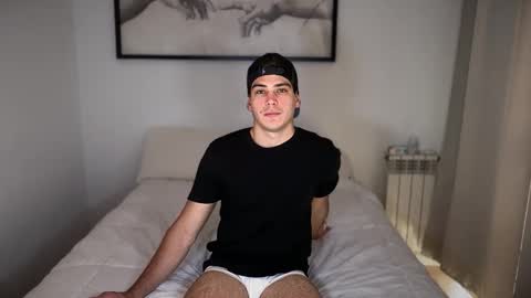 _aesthetic online show from 02-23-26, 10:34