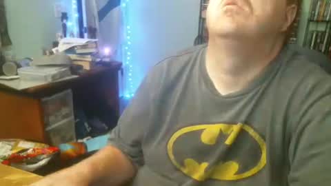 Snapshot of _af chatting on 09-24-25, 07:12 Awkward Fellow online show from 09-24-25, 07:12