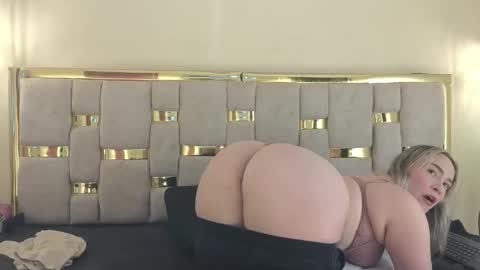 afrodita23 online show from 12-19-25, 03:02