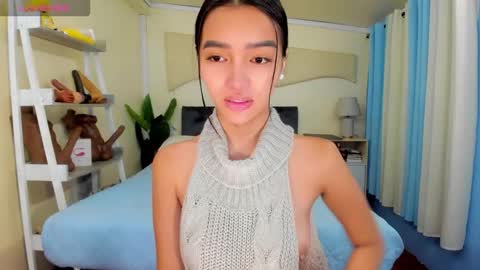 agatha online show from 09-29-25, 12:27