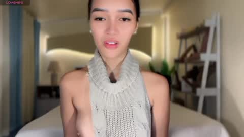 agatha online show from 10-24-25, 02:52