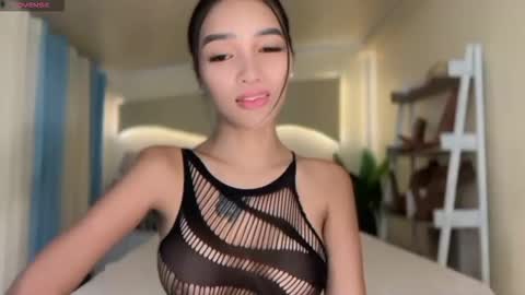 agatha online show from 11-30-25, 02:26