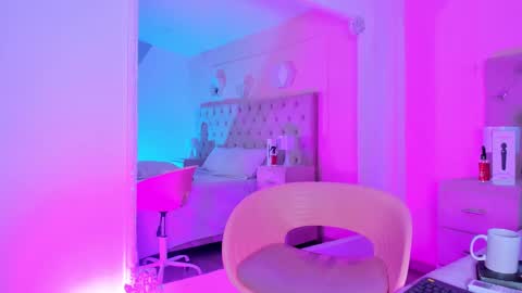 Snapshot of _agathaargent chatting on 12-10-24, 12:39 Agatha online show from 12-10-24, 12:39