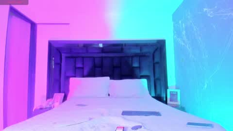 Snapshot of _agathaargent chatting on 12-26-24, 12:38 Agatha online show from 12-26-24, 12:38