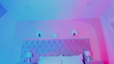 Snapshot of _agathaargent chatting on 12-29-24, 05:31 Agatha online show from 12-29-24, 05:31