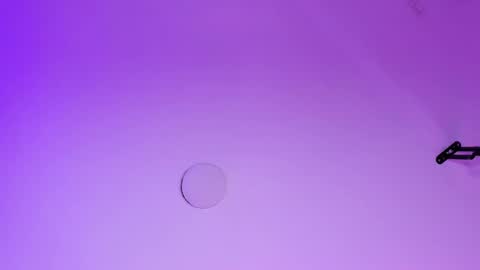 Snapshot of _agathaargent chatting on 12-29-24, 01:28 Agatha online show from 12-29-24, 01:28