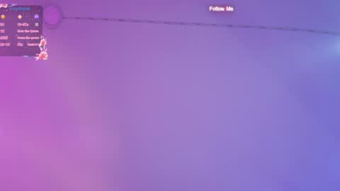 Snapshot of _agathaargent chatting on 01-23-25, 03:54 Agatha online show from 01-23-25, 03:54