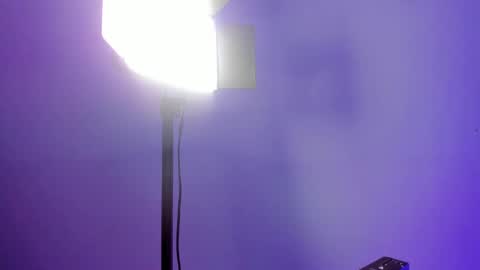 Snapshot of _agathaargent chatting on 02-22-25, 11:57 Agatha online show from 02-22-25, 11:57
