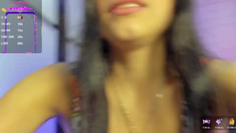 Snapshot of _agathaargent chatting on 02-25-25, 12:24 Agatha online show from 02-25-25, 12:24