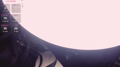 Snapshot of _agathaargent chatting on 09-14-25, 04:33 Agatha online show from 09-14-25, 04:33