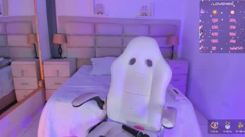 Agatha online show from 12-13-25, 08:58