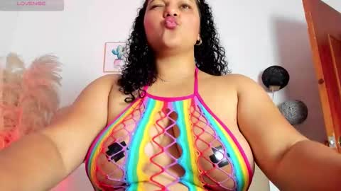 _aithanaa_ online show from 09-17-25, 06:31