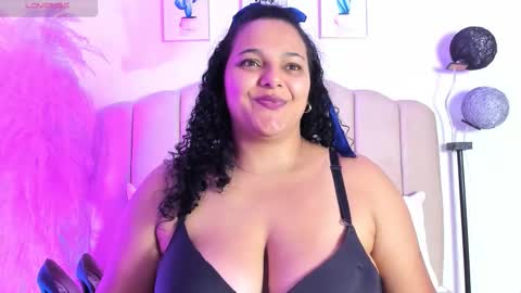 _aithanaa_ online show from 02-10-26, 06:01