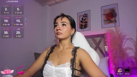  Akira  online show from 11-03-25, 12:28