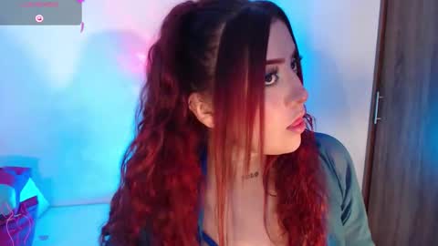 _alaia_sweet online show from 11-15-25, 01:25