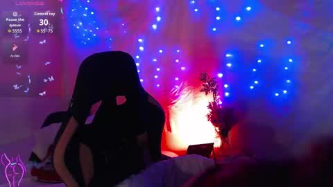 _alaia_sweet online show from 12-02-25, 01:22