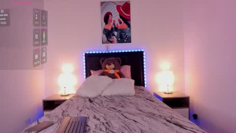 Snapshot of _alana_grey_ chatting on 02-04-26, 01:06 _alana_grey_ online show from 02-04-26, 01:06