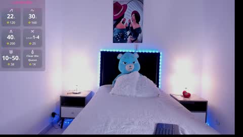 Snapshot of _alana_grey_ chatting on 02-27-26, 02:44 _alana_grey_ online show from 02-27-26, 02:44