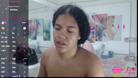 _alegriamartinez_ online show from 11-10-25, 05:01