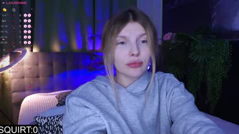 Alexa online show from 12-06-24, 12:16