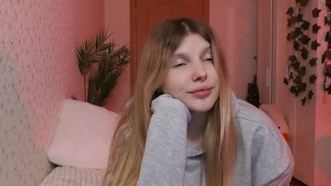 Alexa online show from 12-07-24, 02:02