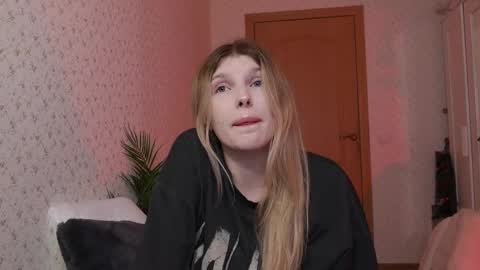 Alexa online show from 12-09-24, 12:40