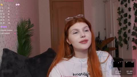 Alexa online show from 12-14-24, 06:56