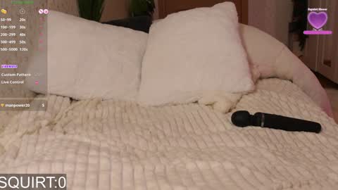 Alexa online show from 01-13-25, 08:58