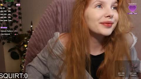 Alexa online show from 01-17-25, 07:08