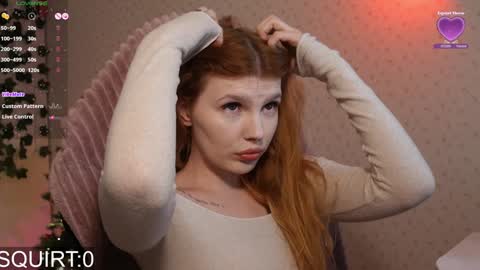 Alexa online show from 01-20-25, 05:59