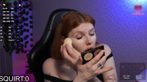 Alexa online show from 01-24-25, 06:14