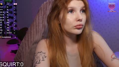 Alexa online show from 01-28-25, 06:07