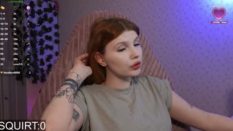 Alexa online show from 01-29-25, 06:28