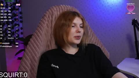 Alexa online show from 02-01-25, 09:00