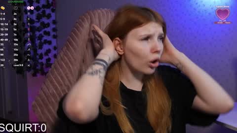 Alexa online show from 02-02-25, 06:15