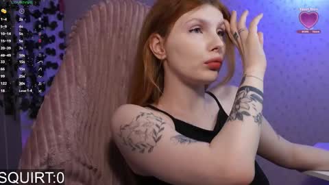 Alexa online show from 02-10-25, 04:30