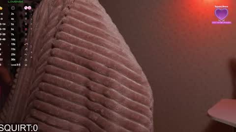 Alexa online show from 02-18-25, 05:09