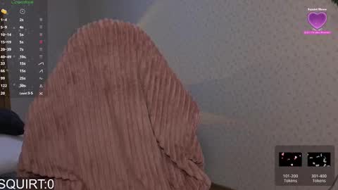 Alexa online show from 02-25-25, 05:30